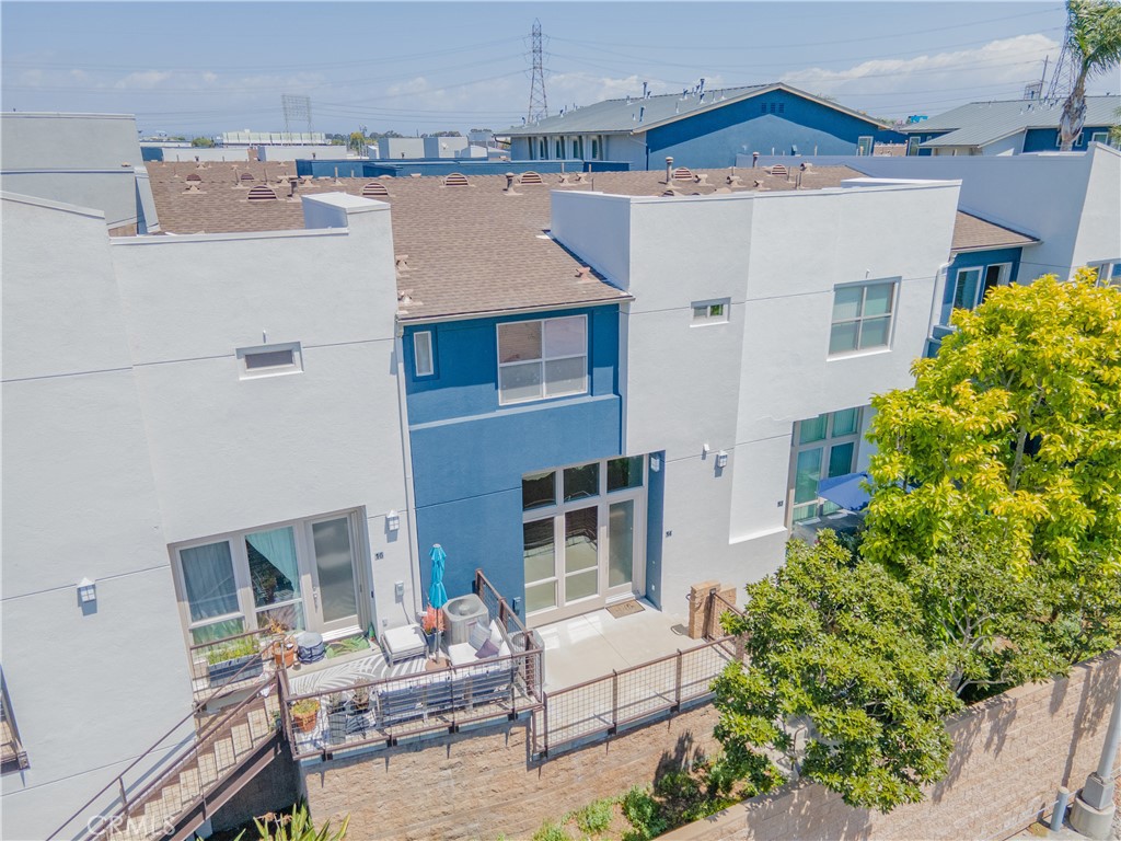 5410 W 149th Place 14