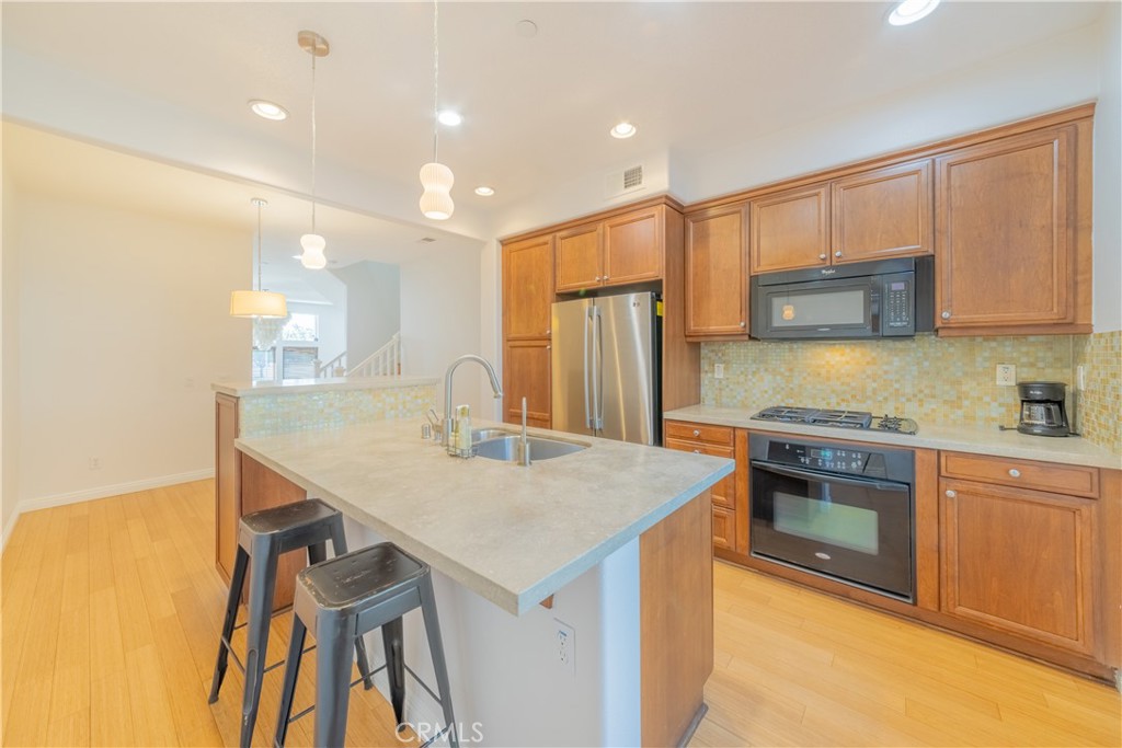 5410 W 149th Place 14