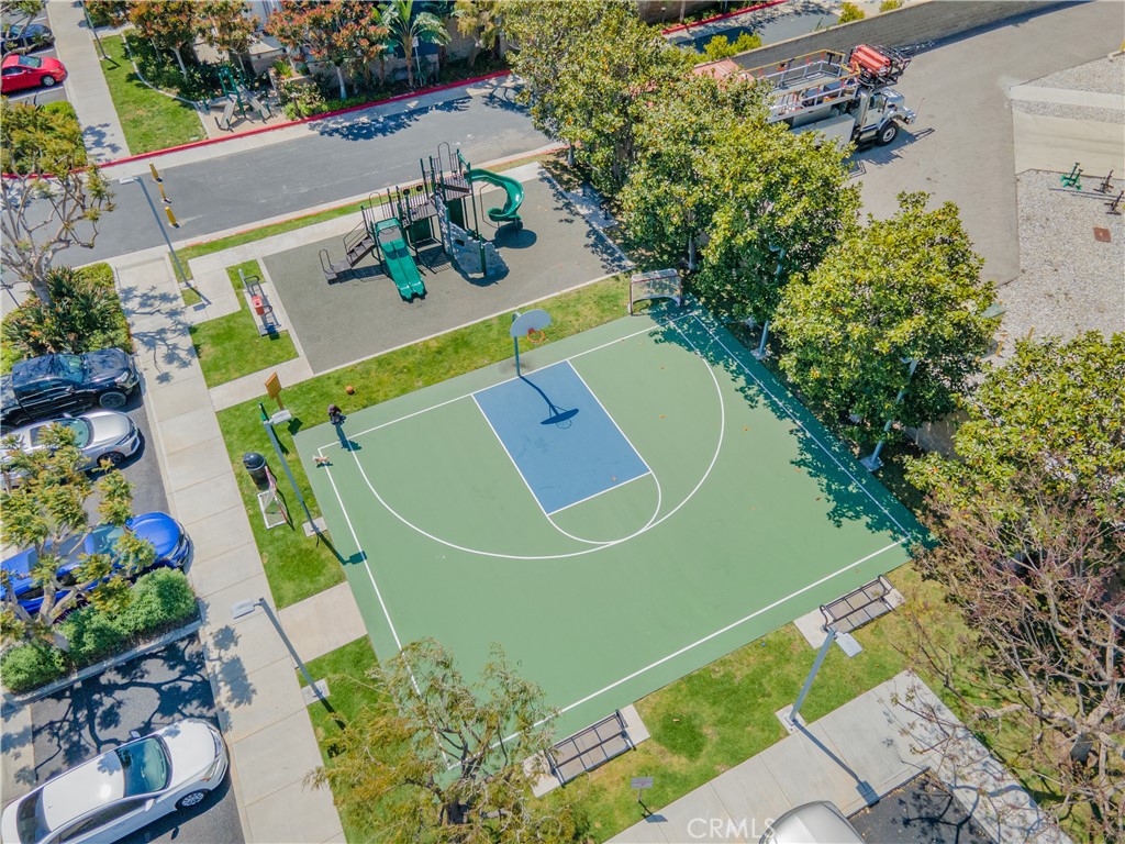 5410 W 149th Place 14