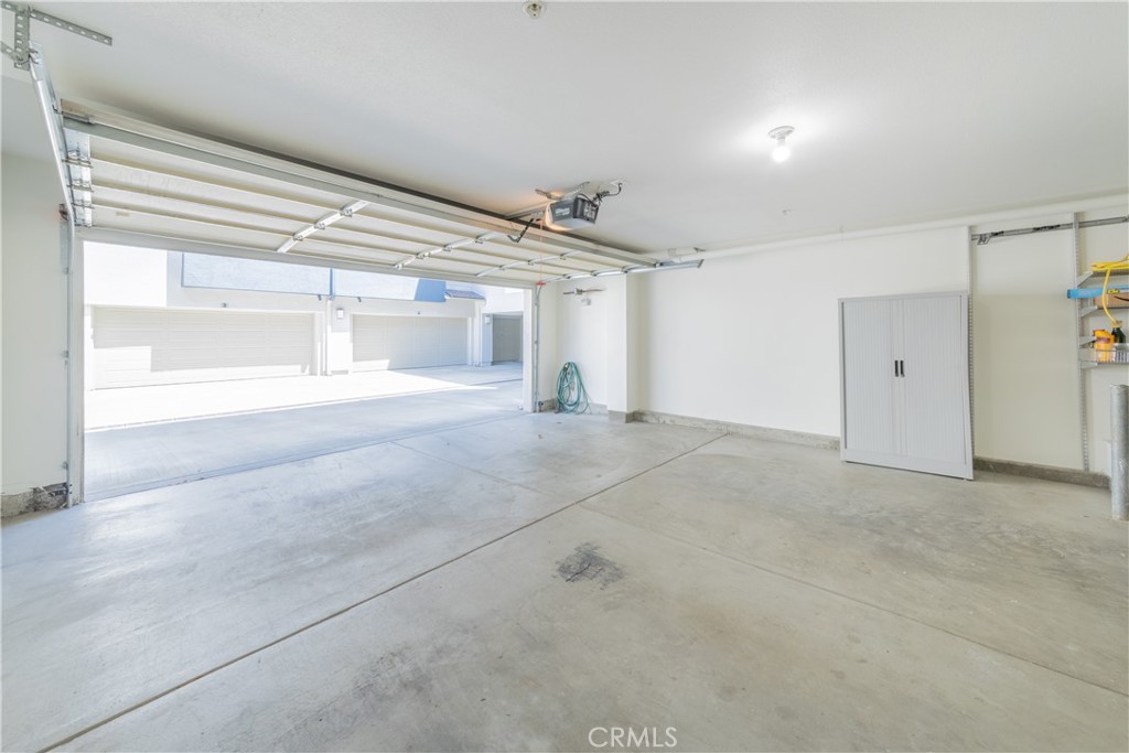 5410 W 149th Place 14