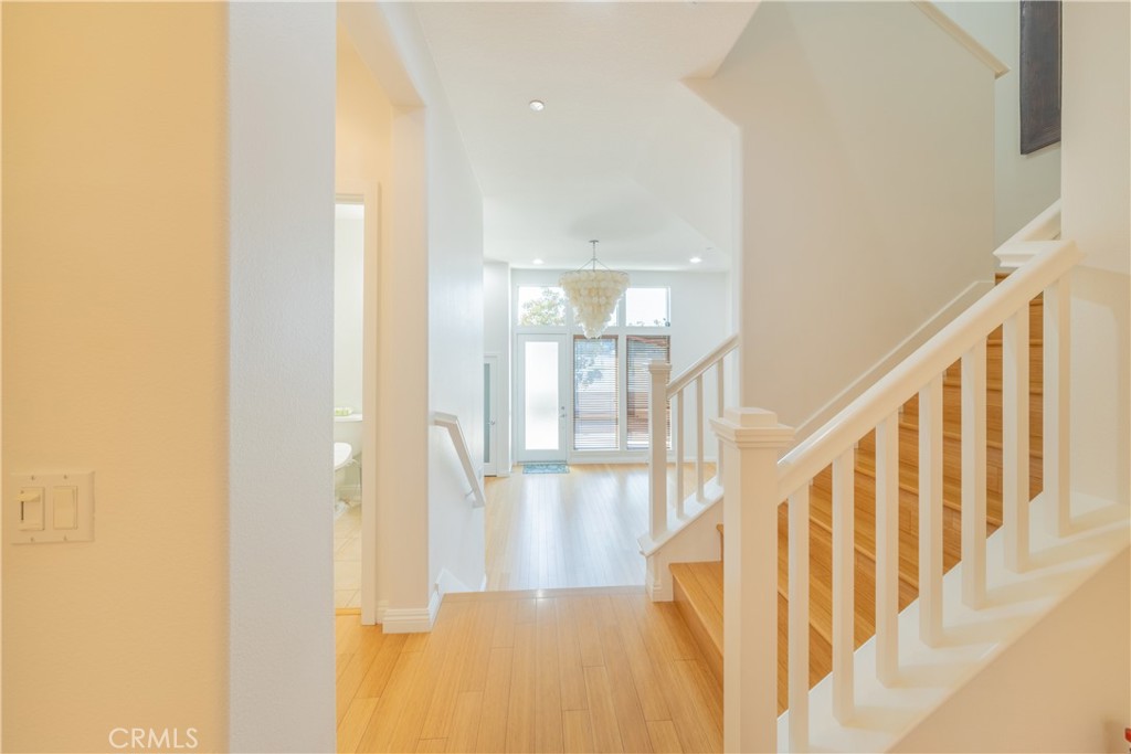 5410 W 149th Place 14