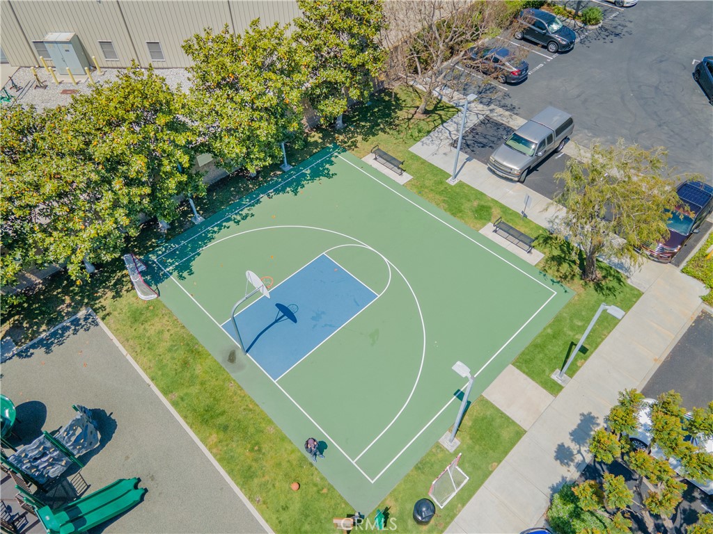 5410 W 149th Place 14