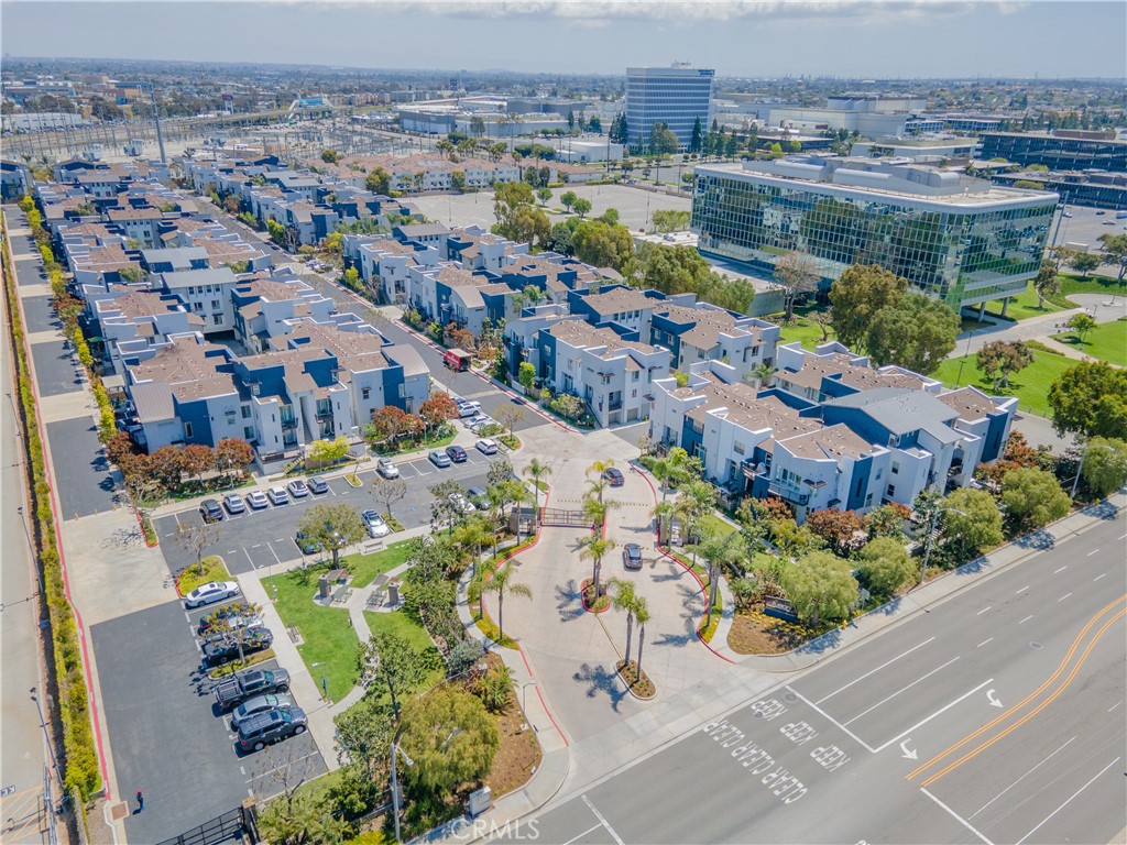 5410 W 149th Place 14