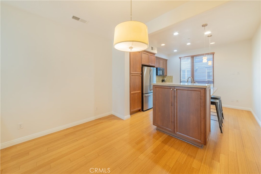 5410 W 149th Place 14