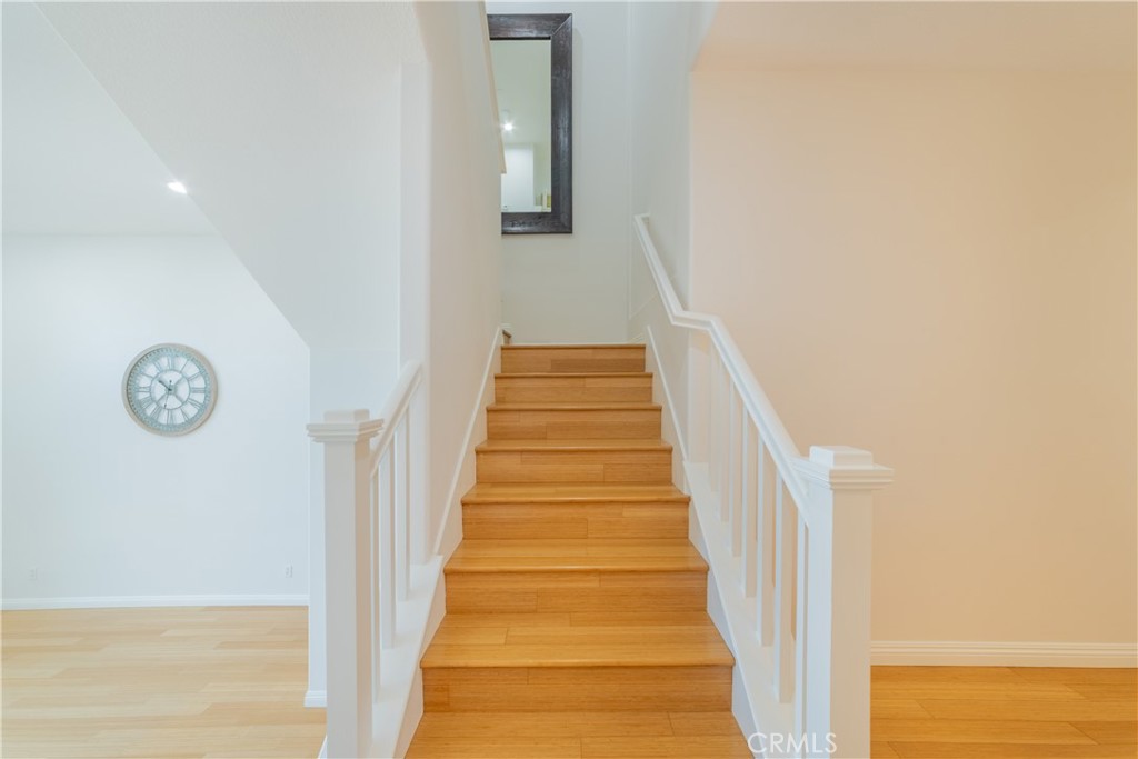 5410 W 149th Place 14