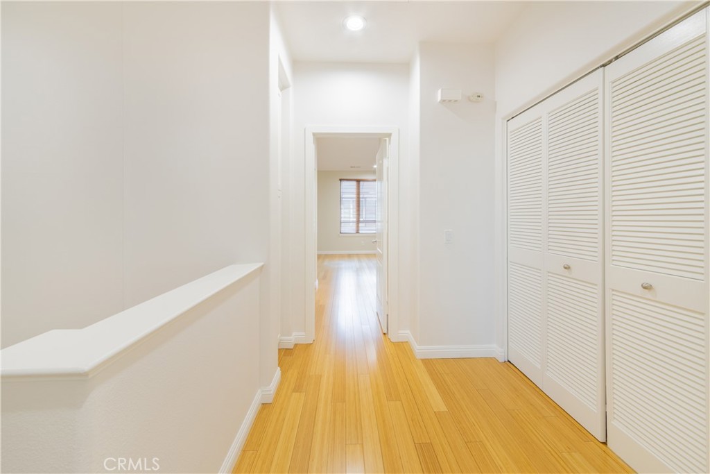 5410 W 149th Place 14