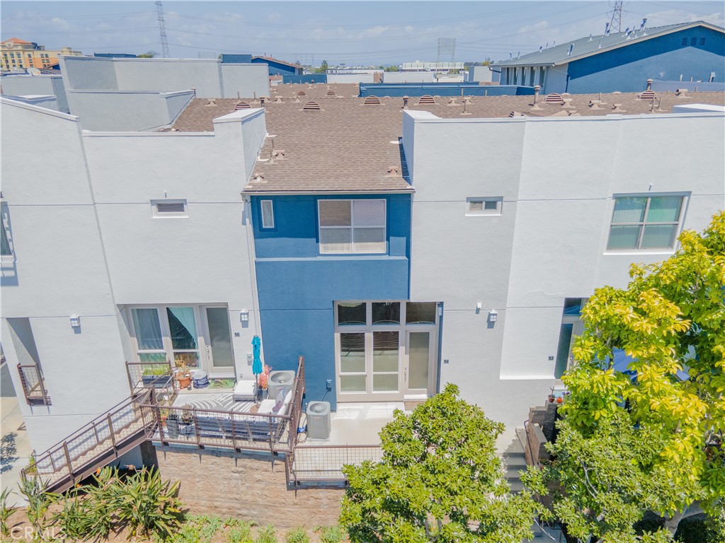 5410 W 149th Place 14