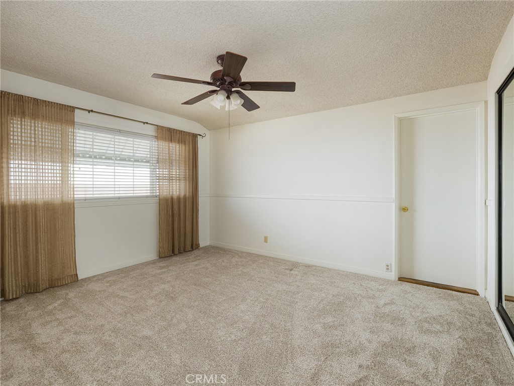 1715 W Santa Cruz Street