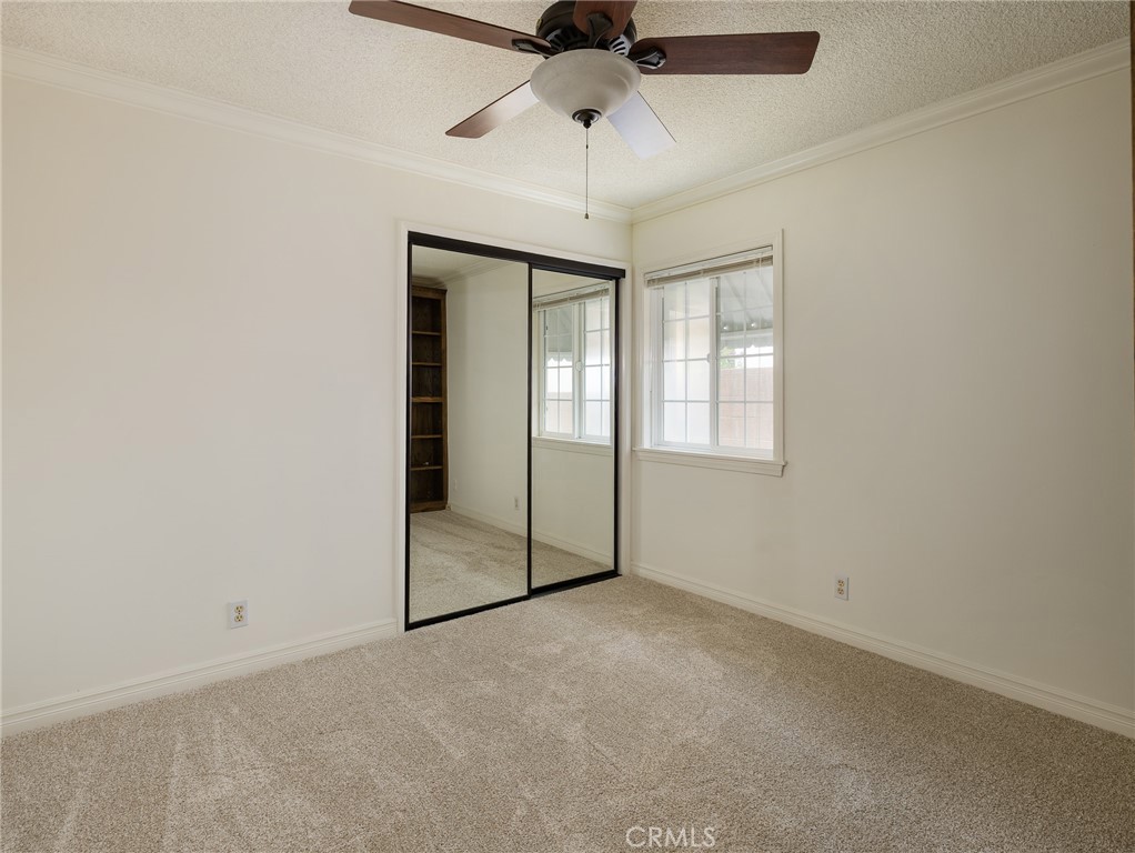 1715 W Santa Cruz Street