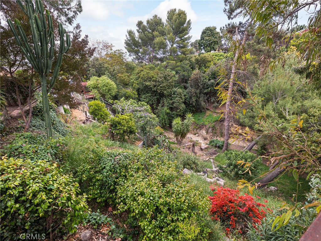 1715 W Santa Cruz Street