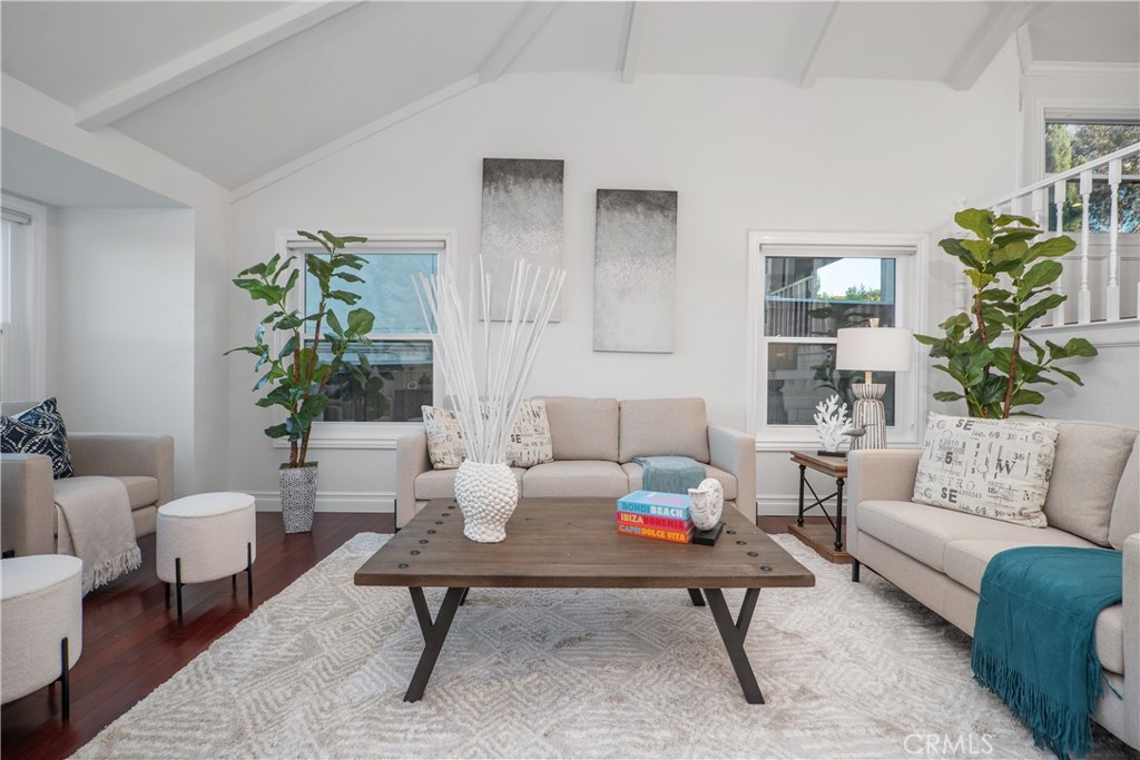26031 Pennsylvania Drive