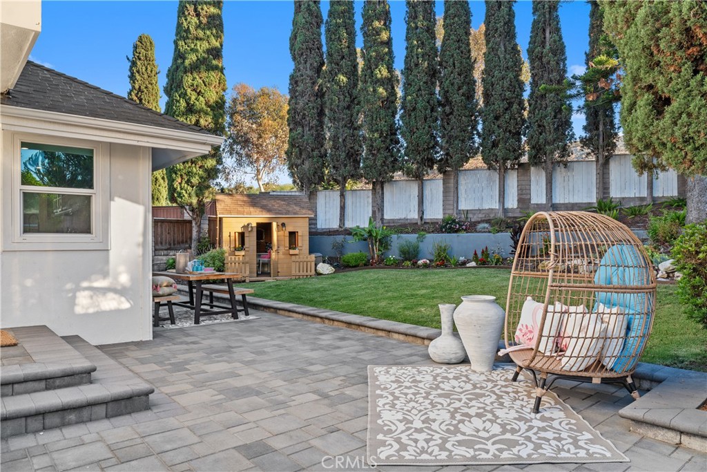 26031 Pennsylvania Drive