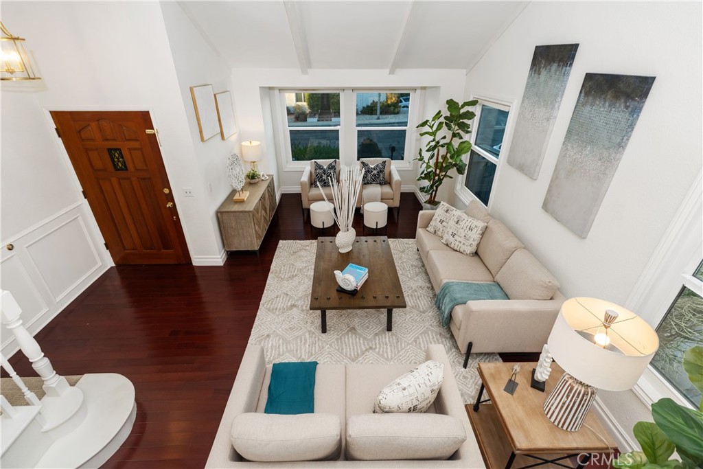 26031 Pennsylvania Drive