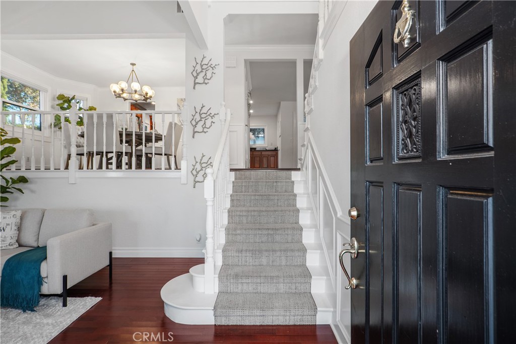26031 Pennsylvania Drive