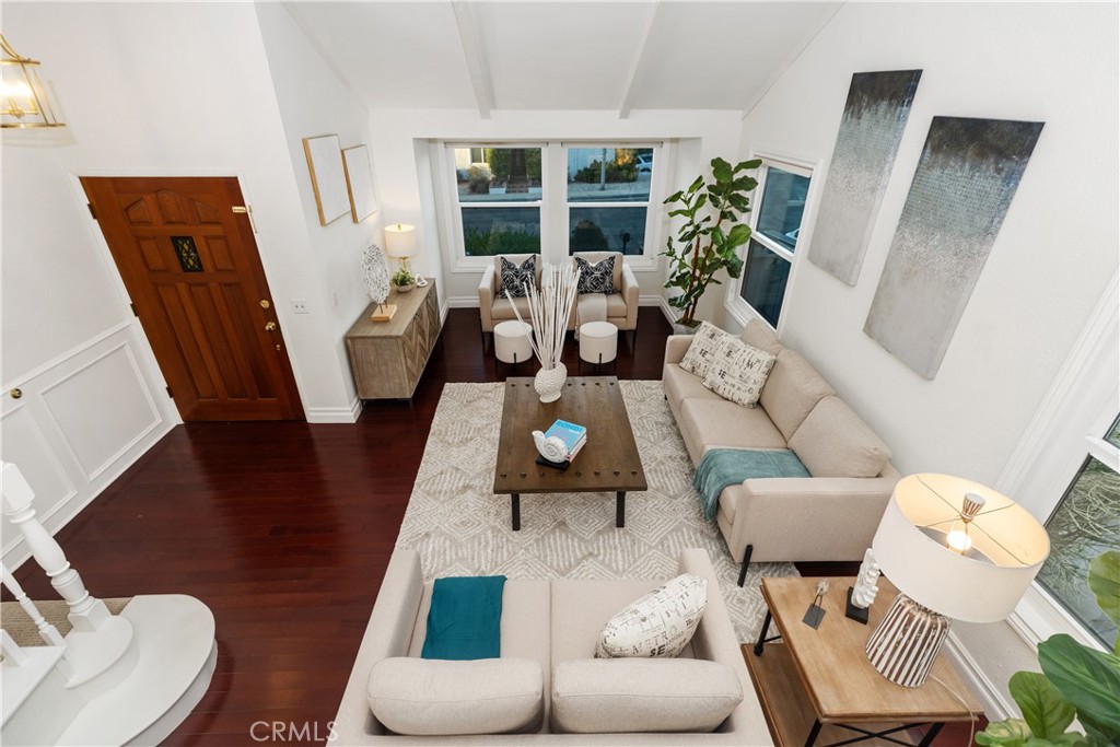 26031 Pennsylvania Drive