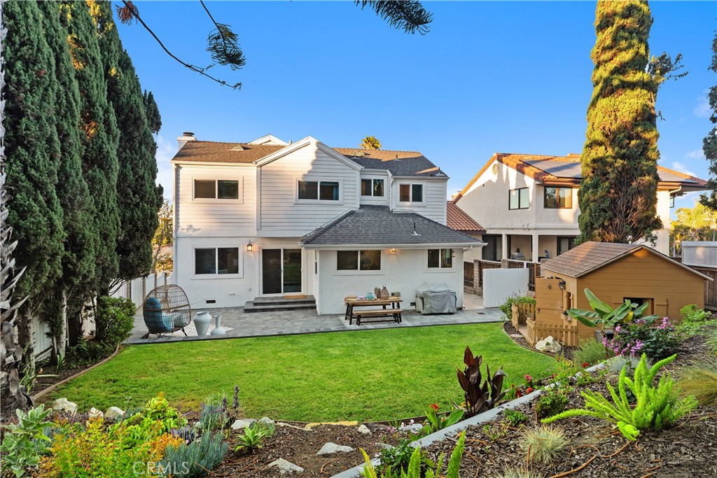 26031 Pennsylvania Drive