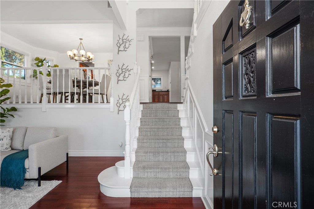 26031 Pennsylvania Drive