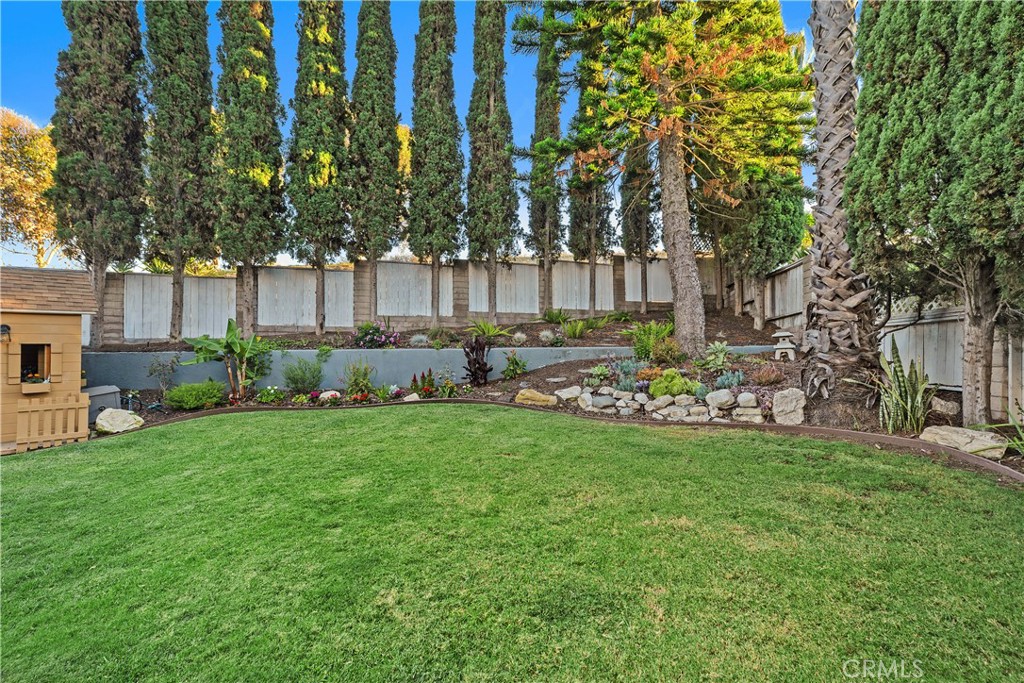 26031 Pennsylvania Drive