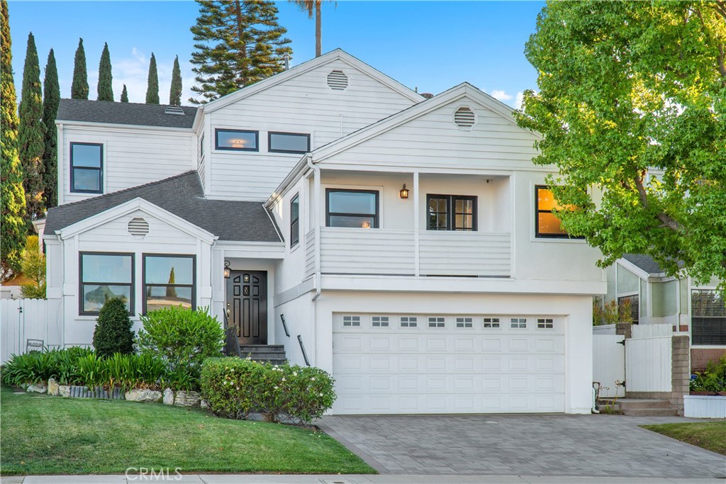 26031 Pennsylvania Drive