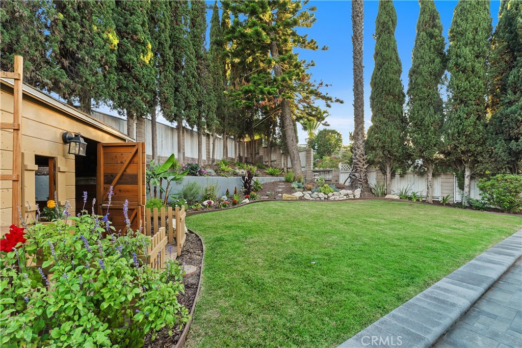 26031 Pennsylvania Drive