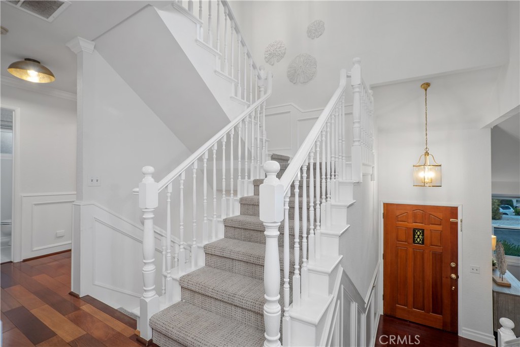 26031 Pennsylvania Drive