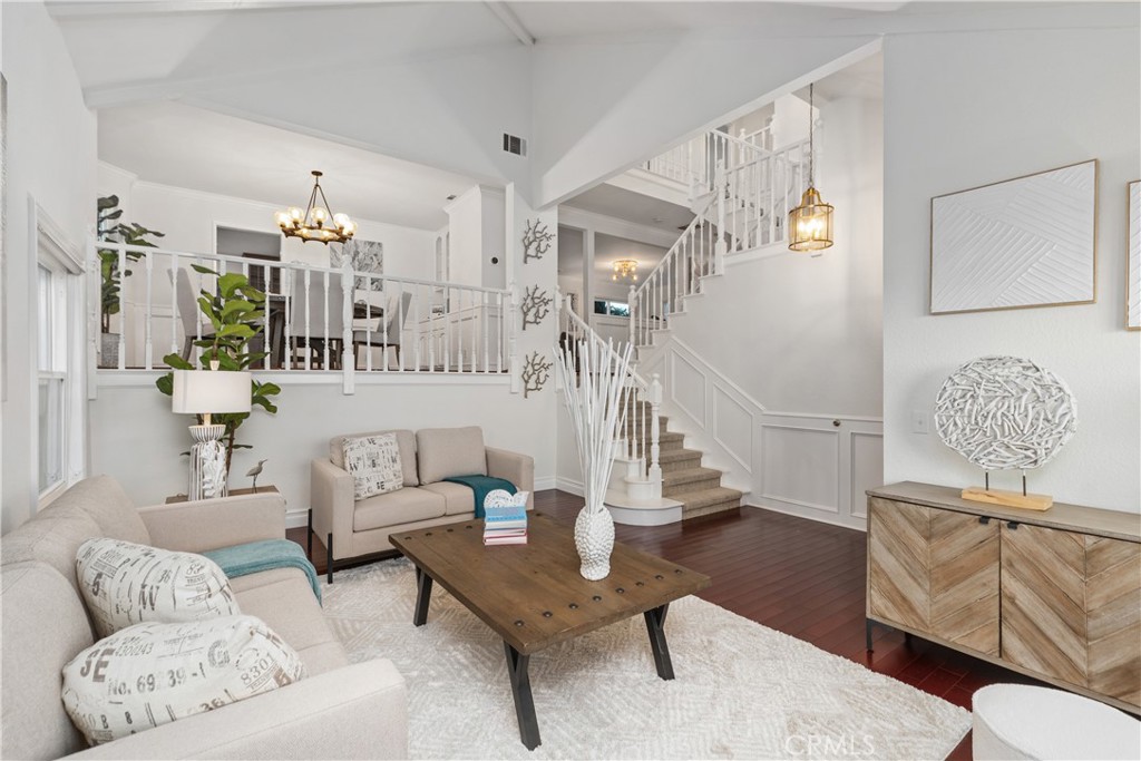 26031 Pennsylvania Drive