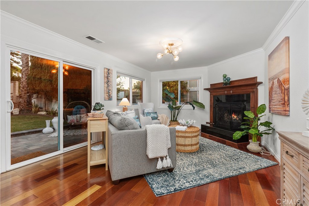 26031 Pennsylvania Drive