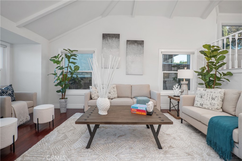 26031 Pennsylvania Drive