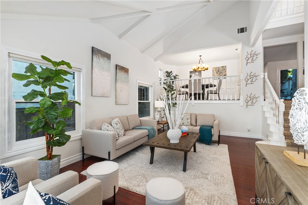 26031 Pennsylvania Drive