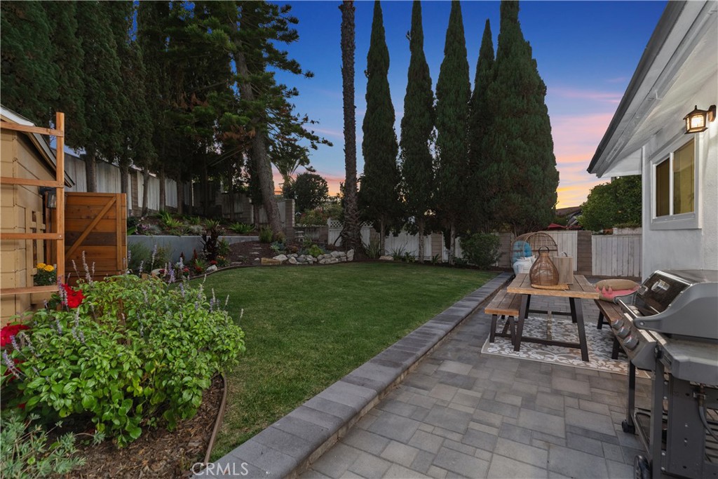 26031 Pennsylvania Drive
