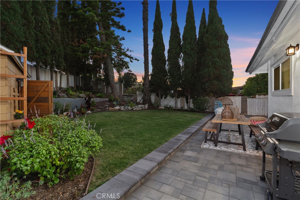 26031 Pennsylvania Drive