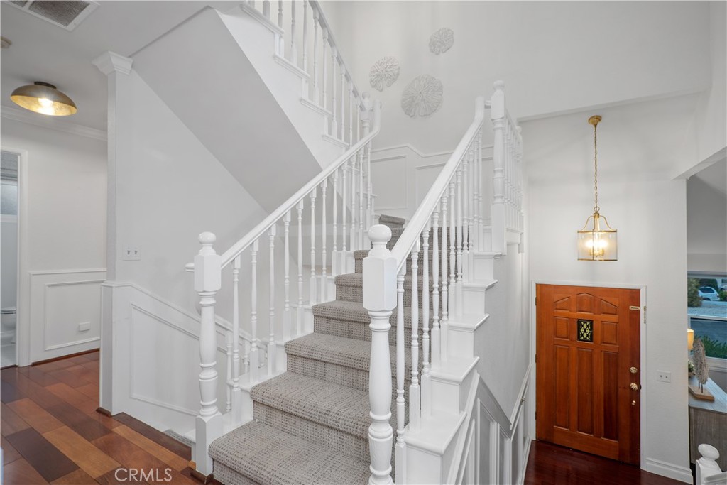 26031 Pennsylvania Drive
