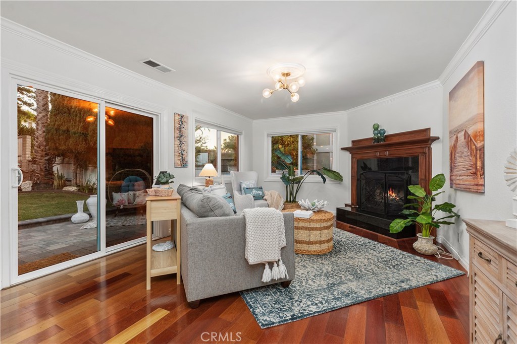 26031 Pennsylvania Drive