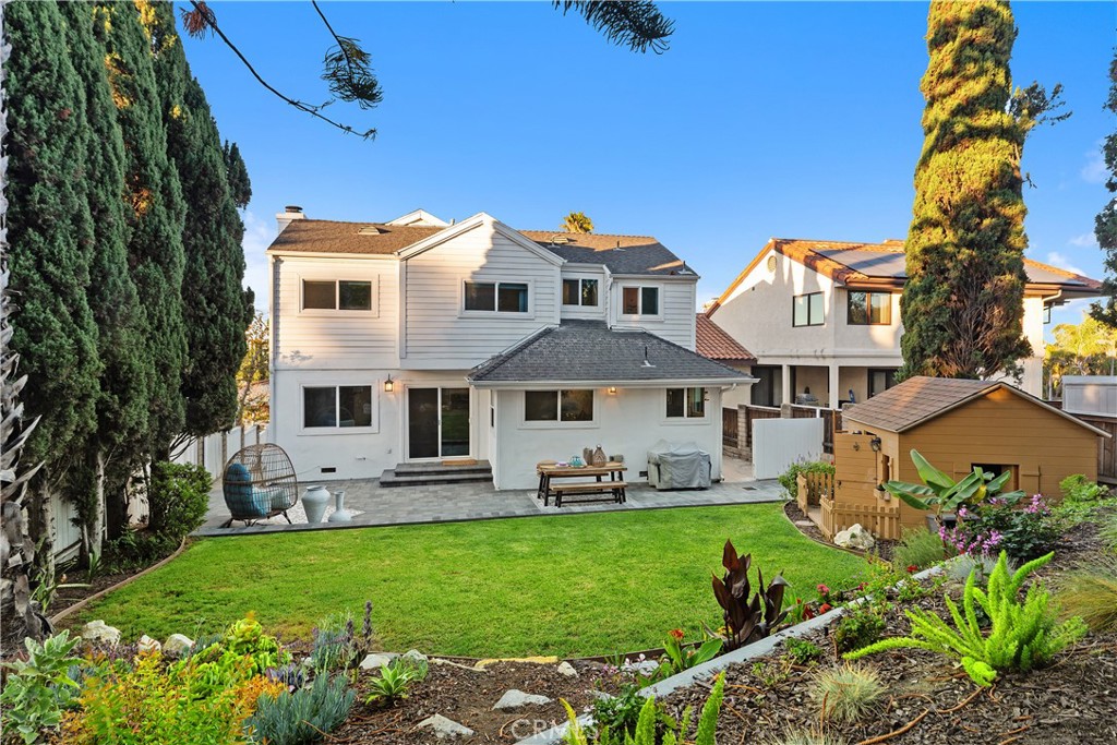 26031 Pennsylvania Drive