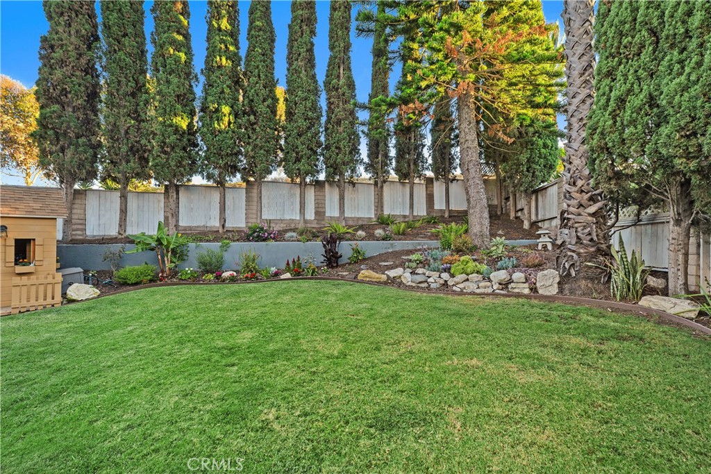 26031 Pennsylvania Drive