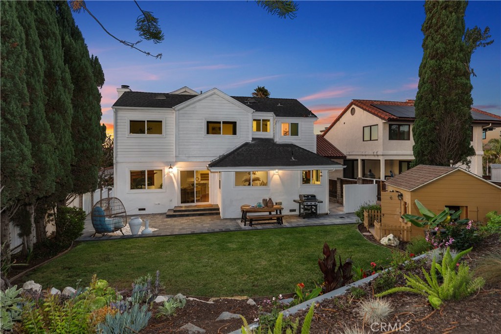 26031 Pennsylvania Drive