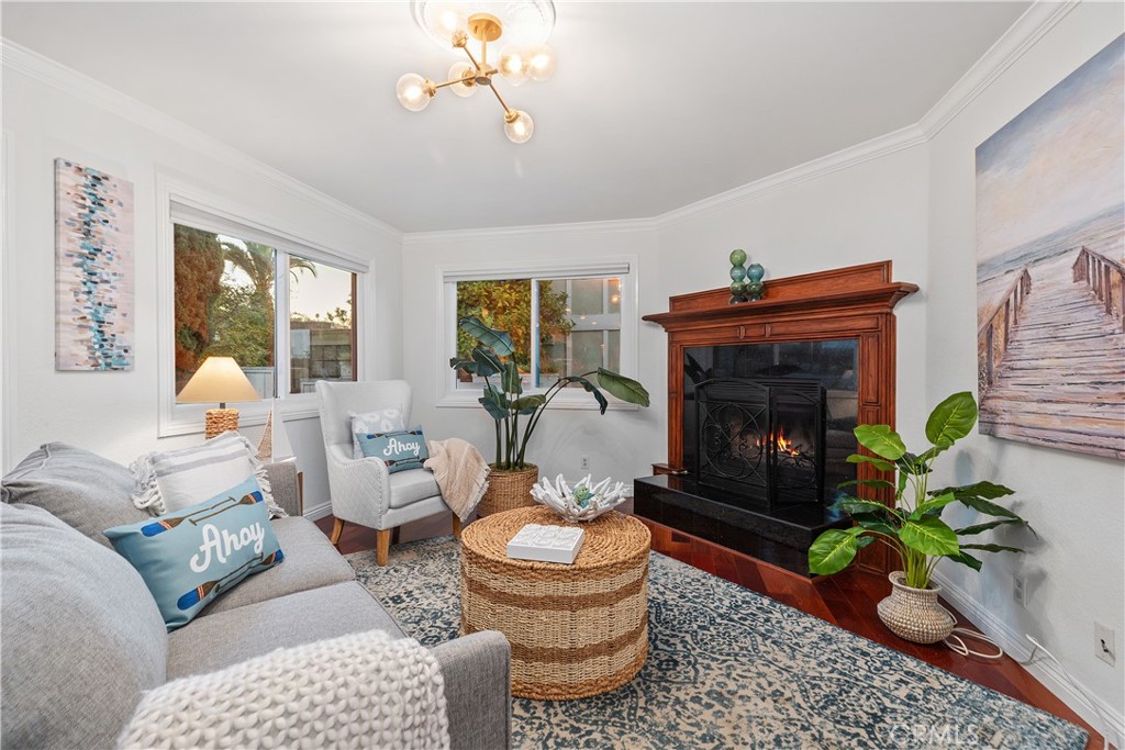 26031 Pennsylvania Drive