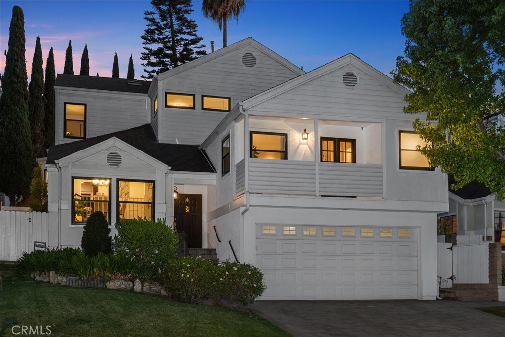 26031 Pennsylvania Drive
