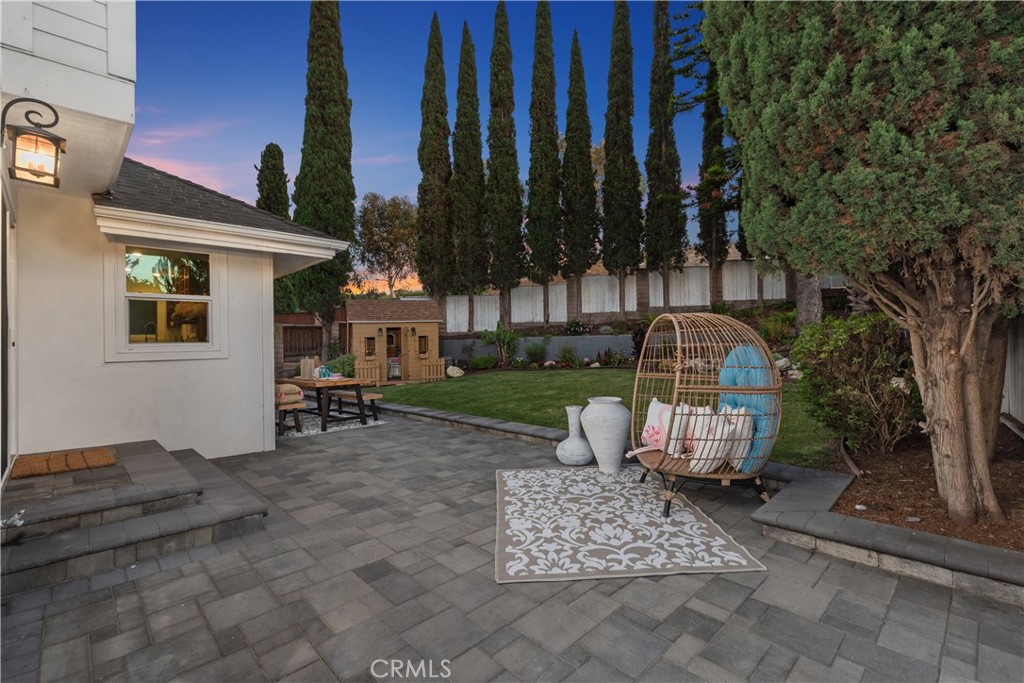 26031 Pennsylvania Drive