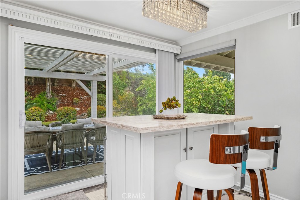 4077 Rousseau Lane
