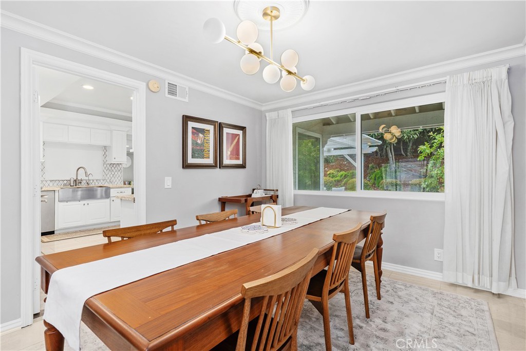 4077 Rousseau Lane