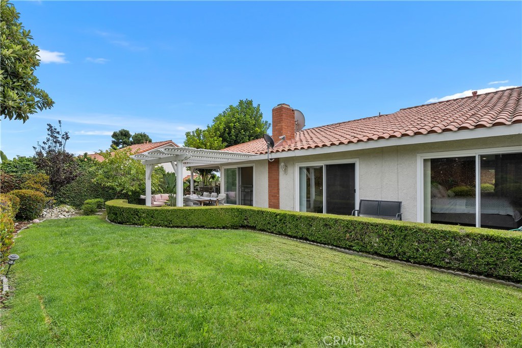 4077 Rousseau Lane