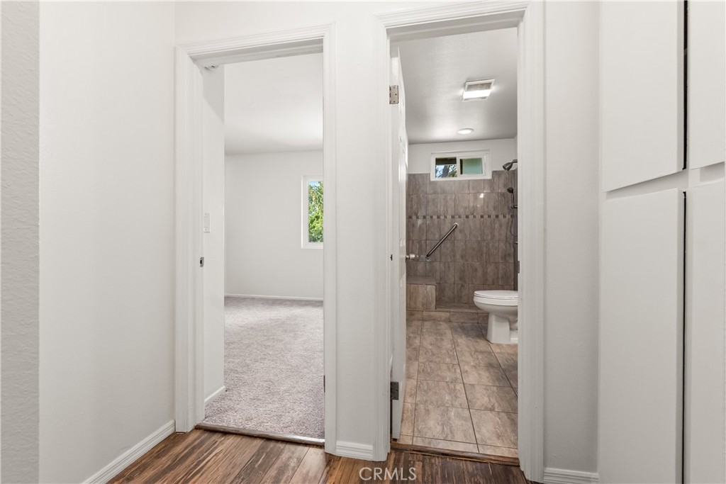 23550 S Western Ave. B