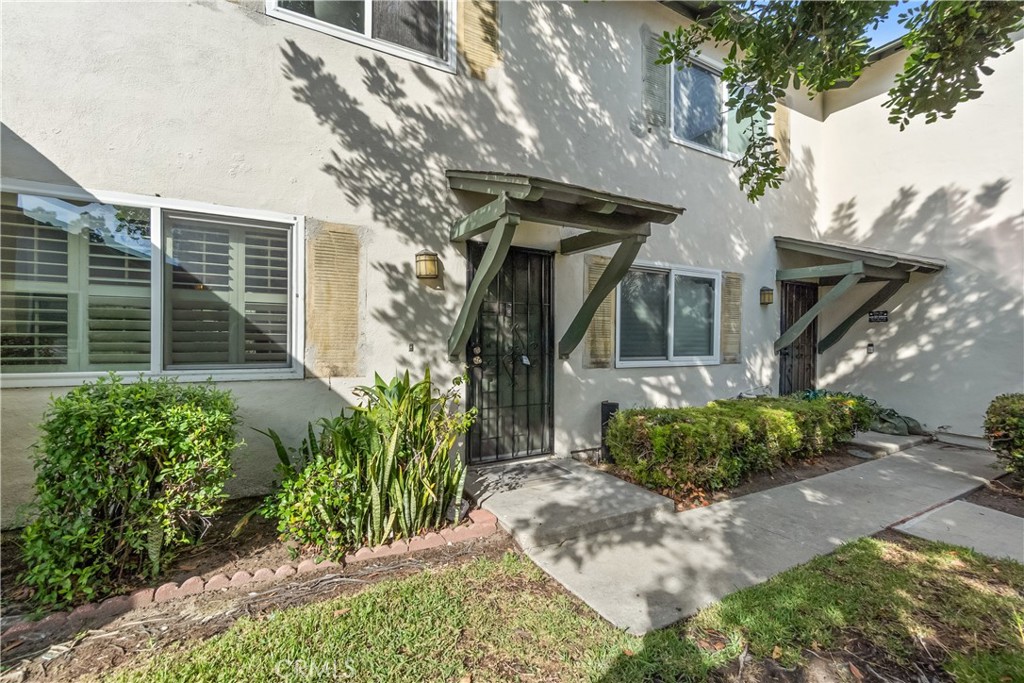 23550 S Western Ave. B