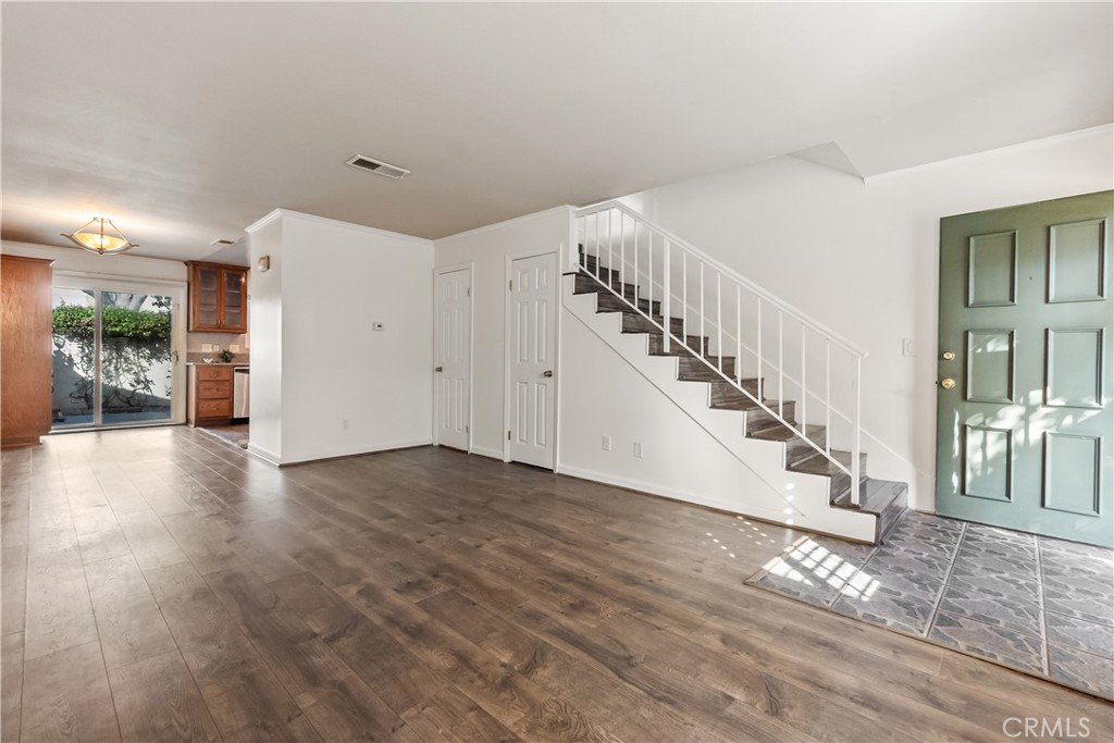 23550 S Western Ave. B