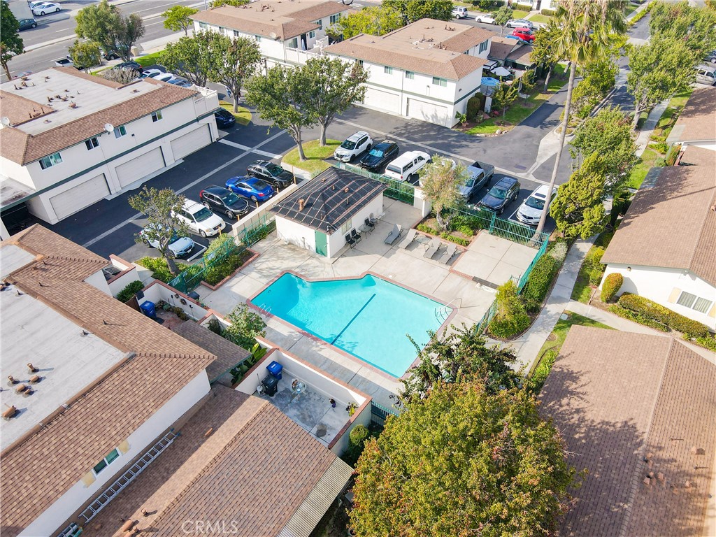 23550 S Western Ave. B