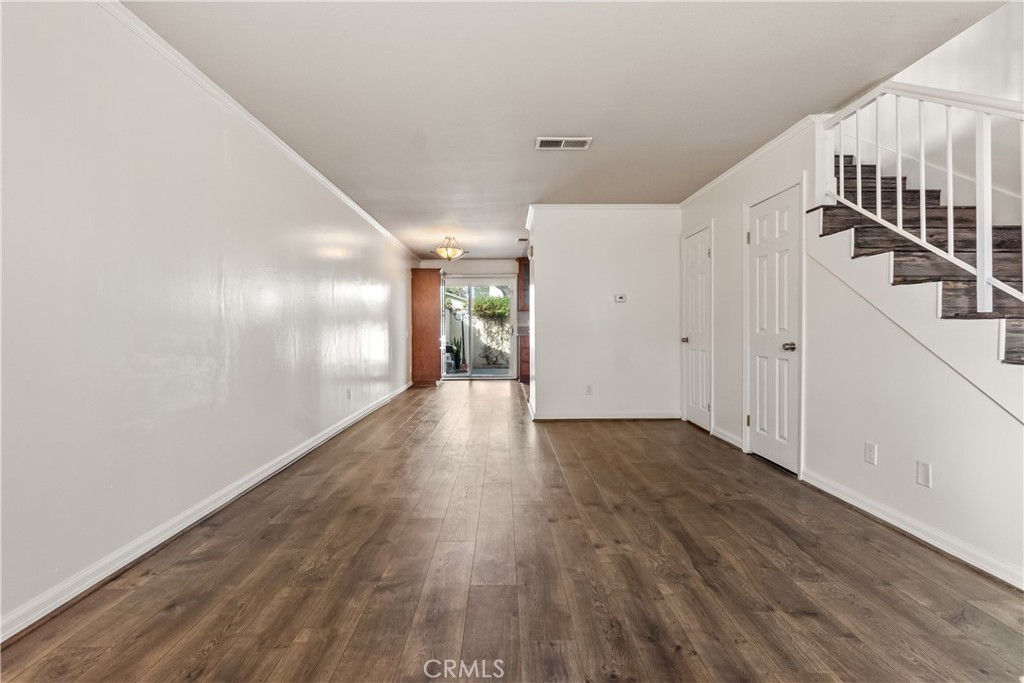 23550 S Western Ave. B