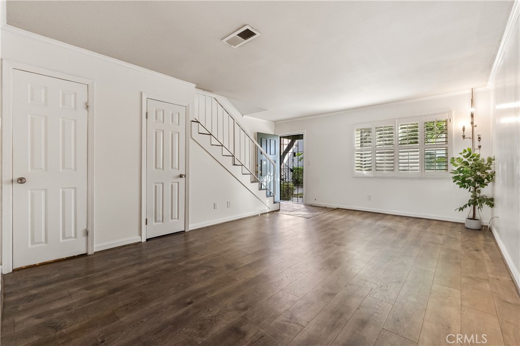 23550 S Western Ave. B