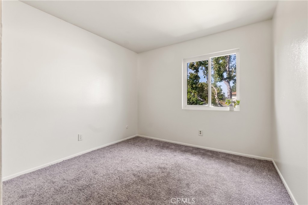 23550 S Western Ave. B