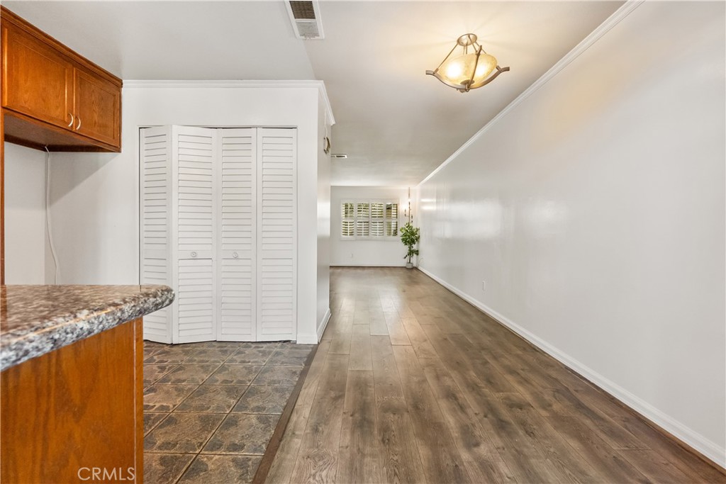 23550 S Western Ave. B